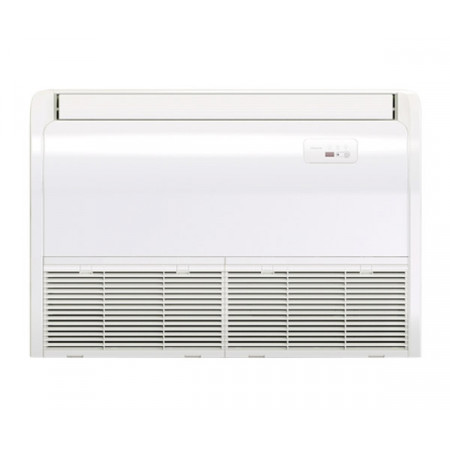 HISENSE AUV-60HR4SC / AUW-60H6SP1