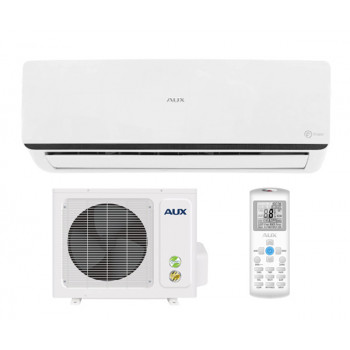 AUX ASW-H12A4/FP-R1 / AS-H12A4/FP-R1