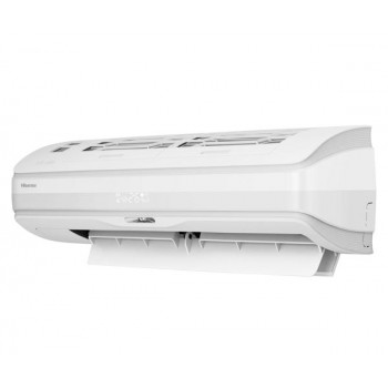 Hisense AS-13UW4RXUQD00G
