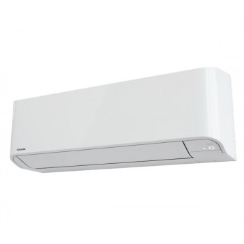 Toshiba RAS-13J2KVG-EE / RAS-13J2AVG-EE