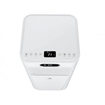 Royal Clima RM-TS22CH-E