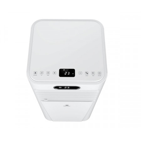 Royal Clima RM-TS22CH-E