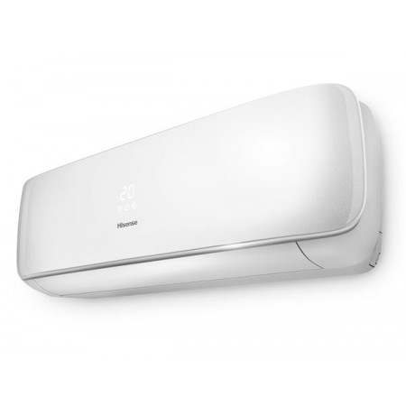 Hisense AS-13UW4SVETG157