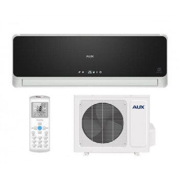 AUX ASW-H07A4/FJ-BR1 AS-H07A4/FJ-R1