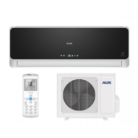 AUX ASW-H07A4/FJ-BR1 AS-H07A4/FJ-R1