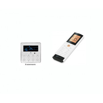 Electrolux EACC/1-18 FMI/N3_ERP