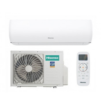 Hisense AS-10UR4SYDTV