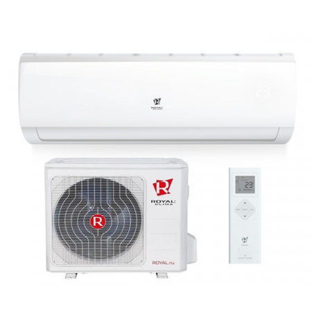 Royal Clima RC-TWN70HN