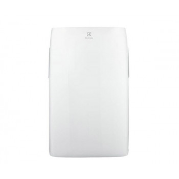 Electrolux EACM-13 CL/N3