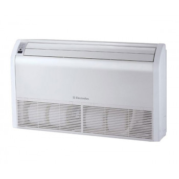 Electrolux EACU/1-18H/DC/N3 - EACO/I-18H/DC/N3