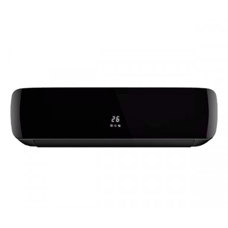 Hisense AS-11UW4RYDTG02B