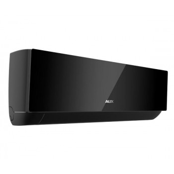 AUX ASW-H09B4/JD-R2DI / AS-H09B4/JD-R2DI