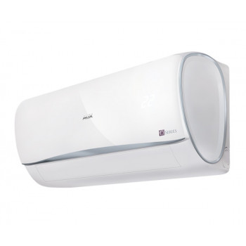 AUX ASW-H09A4/DE-R1 / AS-H09A4/DE-R1