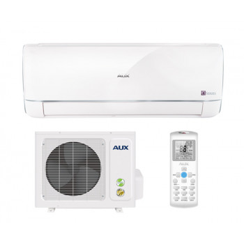 AUX ASW-H07A4/DE-R1 / AS-H07A4/DE-R1