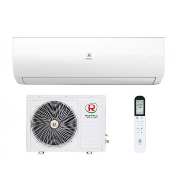 Royal Clima RC-GL28HN
