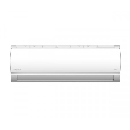 EcoStar KVS-S07HT.1
