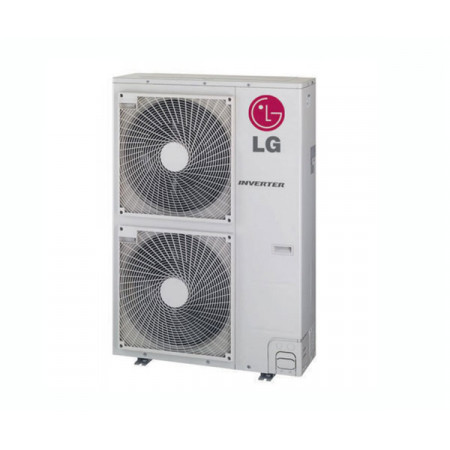 LG UB70W.N94R0 / UU70W.U34R0