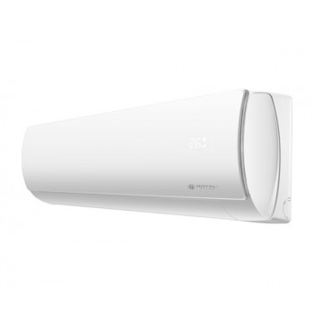 Royal Clima RC-PD28HN