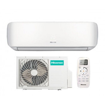 Hisense AS-07HW4SYDTG035