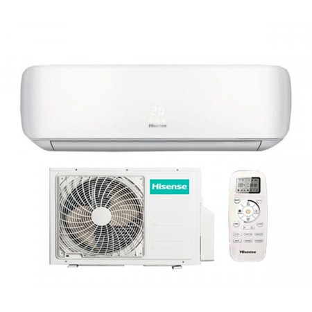 Hisense AS-07HW4SYDTG035
