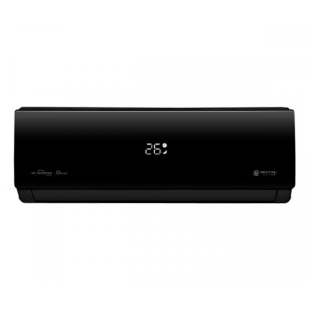 Royal Clima RCI-AN35HN