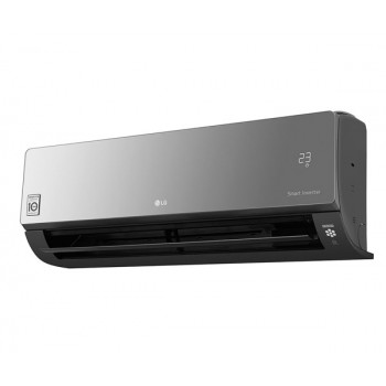 LG 4 x AM07BP.NSJR0 / MU4M25.U44R0