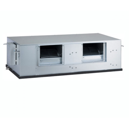 LG UB70W.N94R0 / UU70W.U34R0