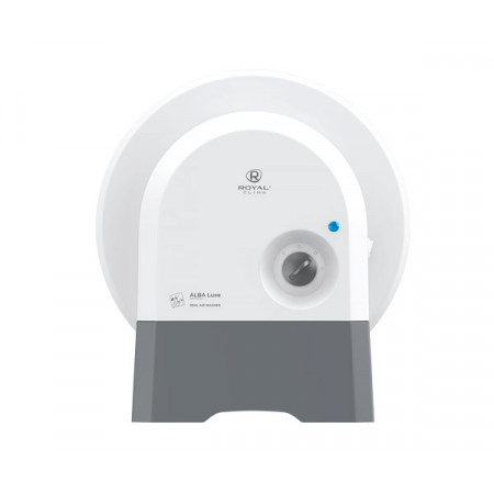 ROYAL CLIMA RAW-A300/6.0-WT