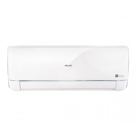 AUX ASW-H18A4/DE-R1 / AS-H18A4/DE-R1