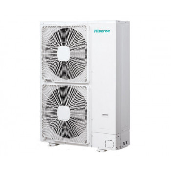 HISENSE AUV-60HR4SC / AUW-60H6SP1