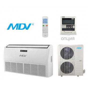MDV MDUE-48HRN1 / MDOU-48HN1-L