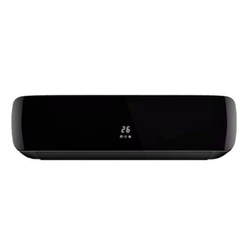 Hisense AS-13UW4RYDTG03B