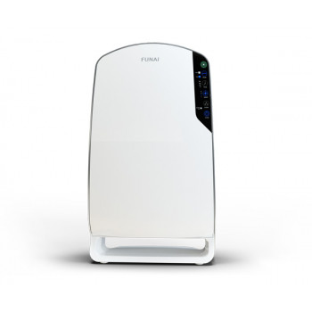 Funai HAP-Z200SE