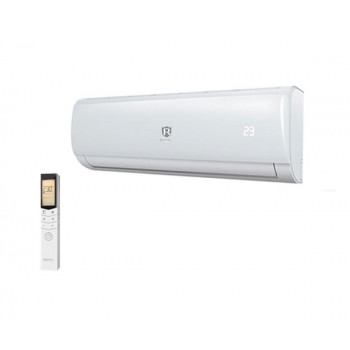 Royal Clima RCI-TM12HN