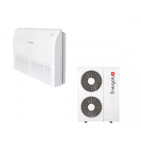 Energolux SACF36D3-A / SAU36U3-A