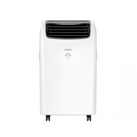 Funai MAC-LT40HPN03