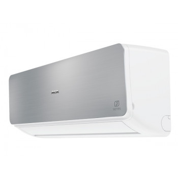 AUX ASW-H09A4/FJ-SR1 AS-H09A4/FJ-R1