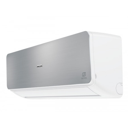 AUX ASW-H09A4/FJ-SR1 AS-H09A4/FJ-R1
