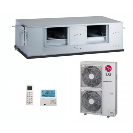 LG UB70W.N94R0 / UU70W.U34R0