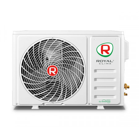 Royal Clima RCI-PF75HN