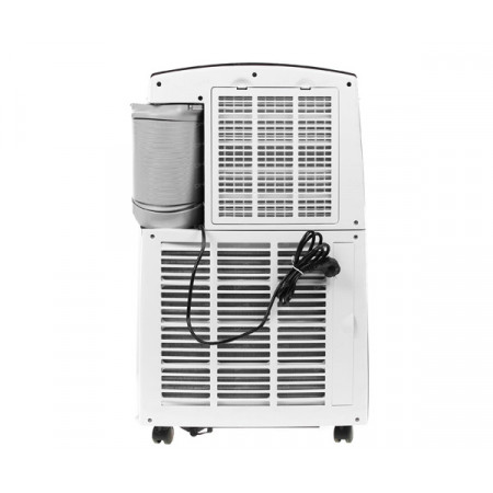 Electrolux EACM-18 HP/N3