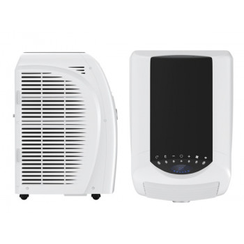 Royal Clima RM-L51CN-E