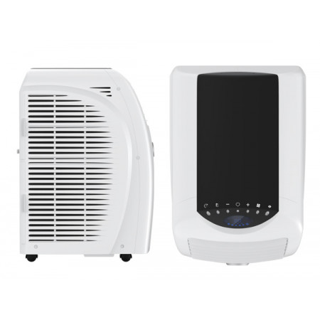 Royal Clima RM-L51CN-E
