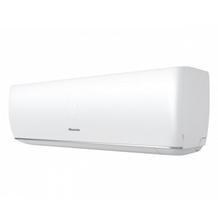 Hisense AS-24UW4SDBTV10