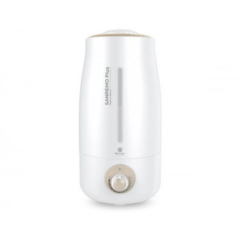 ROYAL CLIMA RUH-S400/3.0M-G/BU/SV