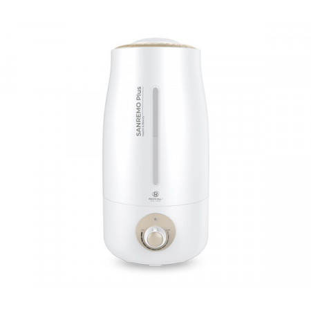 ROYAL CLIMA RUH-S400/3.0M-G/BU/SV