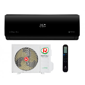 Royal Clima RCI-AN35HN