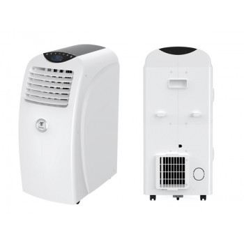 Royal Clima RM-L60CN-E