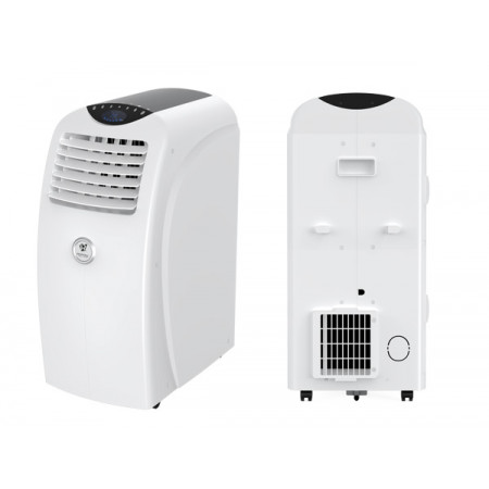 Royal Clima RM-L60CN-E