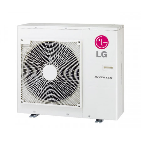 LG 4 x PM09SP.NSJR0 / MU4M27.U44R0